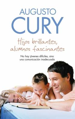 Libro Hijos Brillantes, Alumnos Fascinantes