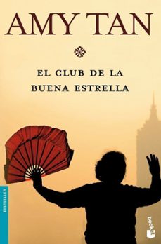 Libro El Club De La Buena Estrella