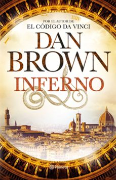 Libro Inferno