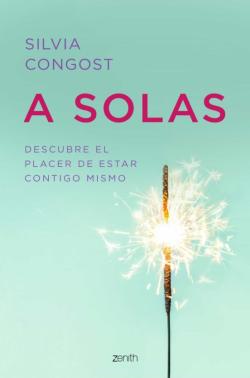 Libro A Solas