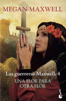 Libro Una Flor Para Otra Flor