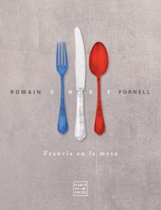 Libro Chef
