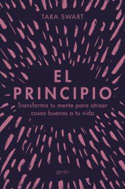 Libro El Principio