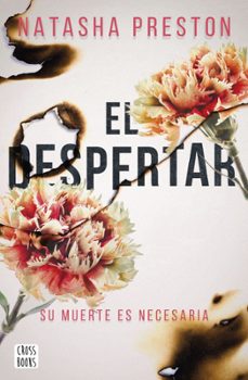 Libro El Despertar