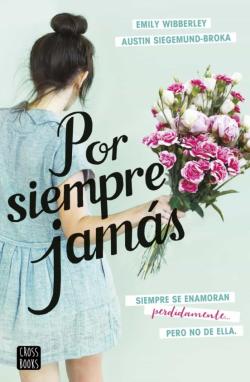 Libro Por Siempre Jamás