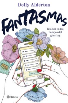 Libro Fantasmas