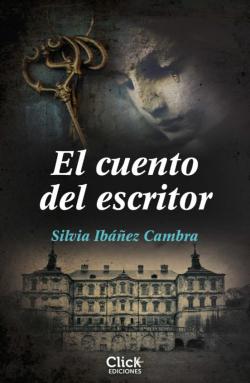Libro El Cuento Del Escritor