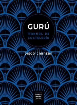 Libro Guru
