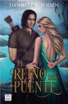 Libro El Reino Del Puente