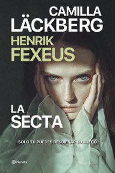 Libro La Secta