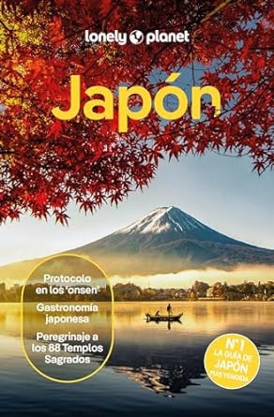 Libro Japón 8