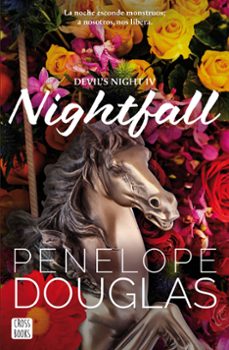 Libro Nightfall