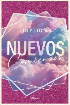 Libro Nuevos Comienzos (serie Green Valley 1)
