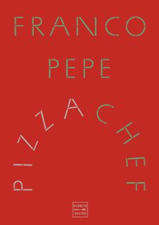 Libro Pizza Chef