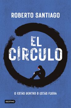 Libro El Círculo