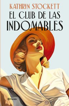 Libro El Club De Las Indomables