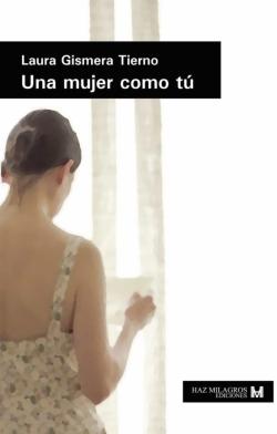 Libro Una Mujer Como Tu