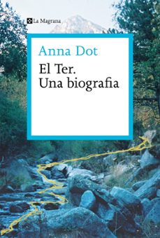 Libro El Ter. Una Biografia
