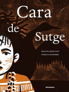Libro Cara De Sutge (cat)