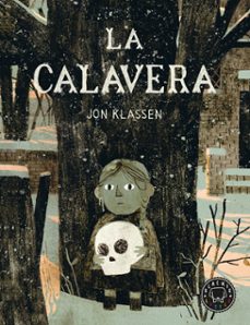Libro La Calavera