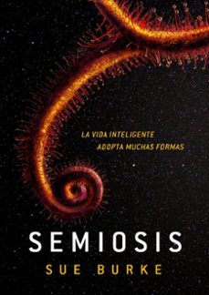 Libro Semiosis