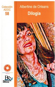 Libro Dilogía