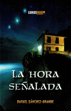 Libro La Hora Señalada