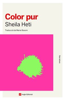 Libro Color Pur