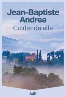 Libro Cuidar De Ella
