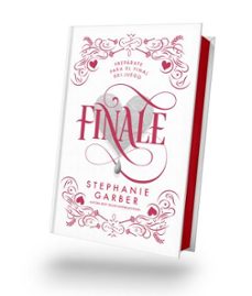 Libro Finale (edición Especial)