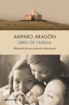 Libro Libro De Familia