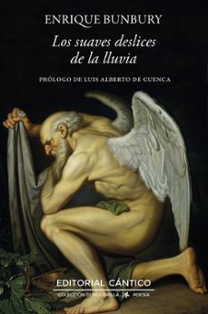 Libro Los Suaves Deslices De La Lluvia