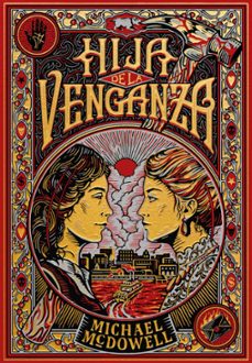 Hija De La Venganza