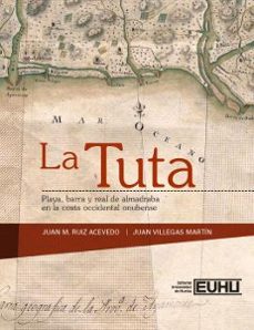 Libro La Tuta