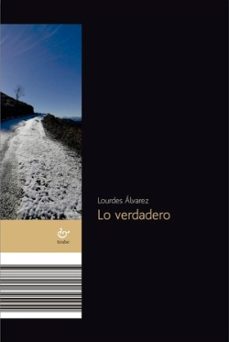 Libro Lo Verdadero