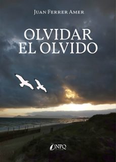 Libro Olvidar El Olvido