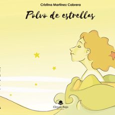 Libro Polvo De Estrellas