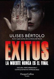 Libro Exitus