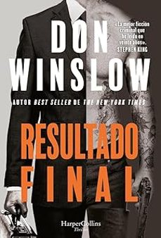 Libro Resultado Final
