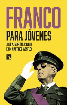 Libro Franco Para Jóvenes