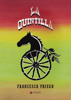 Libro La Quintilla