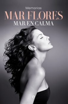 Libro Mar En Calma