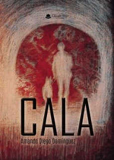 Libro Cala