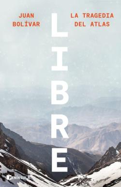 Libro Libre: La Tragedia Del Atlas