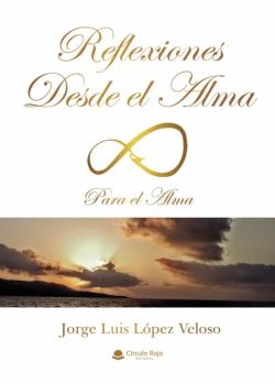Libro Reflexiones Desde El Alma
