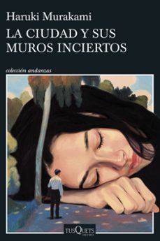 Libro La Ciudad Y Sus Muros Inciertos