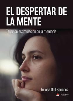 Libro El Despertar De La Mente