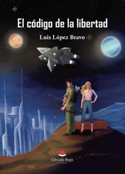Libro El Codigo De La Libertad