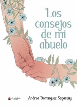 Libro Los Consejos De Mi Abuelo