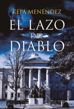 Libro El Lazo Del Diablo
